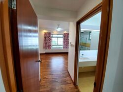 Blk 638A The Meadows (Punggol), HDB 5 Rooms #586150291